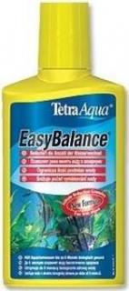 Tetra - Easy balance 250 ml