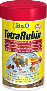 TETRA Rubin 100ml