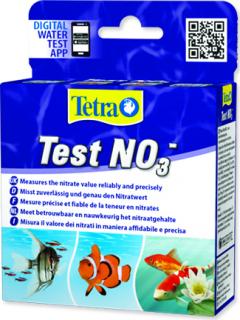 TETRA Test NO3 10ml