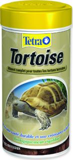 TETRA Tortoise 250ml