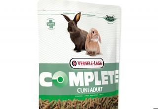 VERSELE-LAGA Complete pro králíky 500g