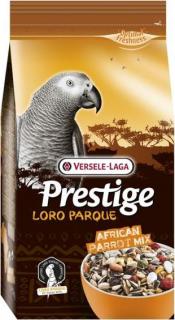 VERSELE-LAGA Premium Prestige pro africké velké papoušky 1kg