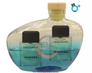 M Chanel Egoiste Essens BC  BC241 1 ml