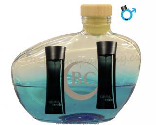 M Giorgio Armani Code Essens BC  BC283 1 ml