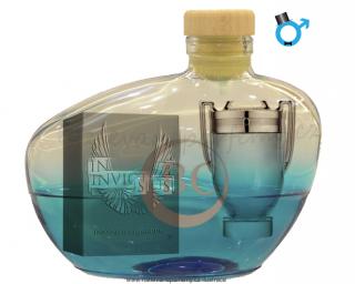 M Paco Rabanne Invictus Essens BC  BC298 1 ml