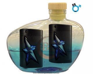 M Thierry Mugler Angel Man Essens BC  BC269 1 ml