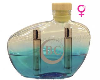 W Burberry Burberry Body Essens BC  BC108 30 ml