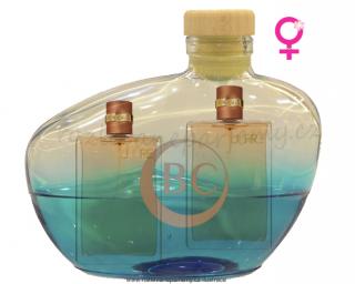 W Chanel Allure Essens BC  BC130 30 ml