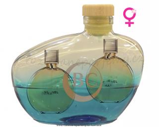 W Chanel Chance Essens BC  BC057 1 ml