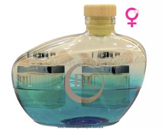 W Chloé Chloé Essens BC  BC030 1 ml