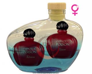 W Dior Hypnotic Poison Essens BC  BC104 1 ml