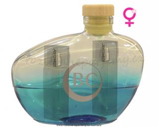 W Dkny Dkny Essens BC  BC061 30 ml