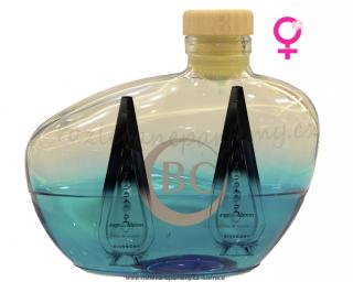 W Givenchy Ange Ou Demon Essens BC  BC103 14 ml