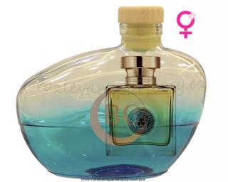 W Versace Femme Versace Essens BC  BC065 5 ml