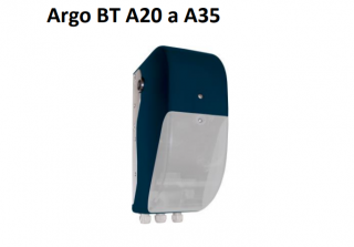 Argo BT A 20