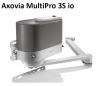 AXOVIA MultiPro dva motory