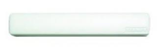DC RTS Receiver