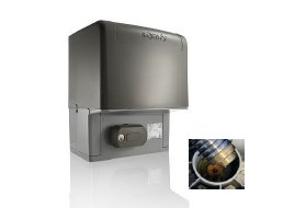 ELIXO 2000 230V RTS standard sada