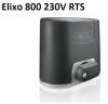 ELIXO 800 230V RTS komfort sada