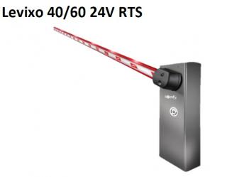 LEVIXO 40 RTS