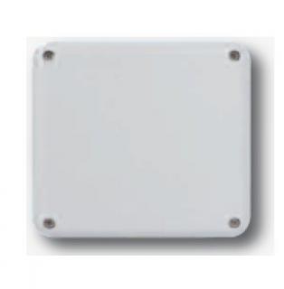 Power 1 x 2,5 DC RTS