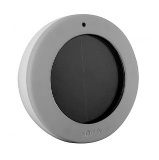 SUNIS WireFree RTS