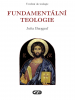 Fundamentální teologie