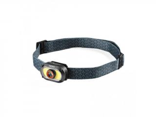 Čelovka Einstein TM Mycro NEBO 500 lumenů
