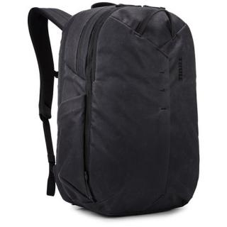 Cestovní batoh Aion 40 l - Thule Černá