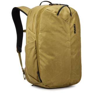 Cestovní batoh Aion 40 l - Thule Nutria