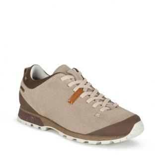 Dámské boty Bellammont Suede GTX AKU - beige/crema 38