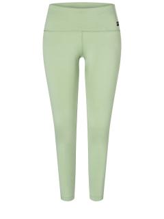 Dámské merino legíny Super Tights [sn] - celadan green 36/S