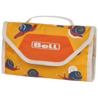Dětská toaletní taštička Boll kids toiletry sunflower