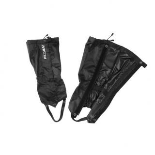 FIZAN návleky snow gaiters