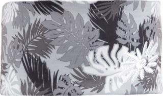 Lehká funkční čelenka Summer Headband SKHOOP - Grey