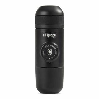 Manuální presovač Minipresso- Wacaco