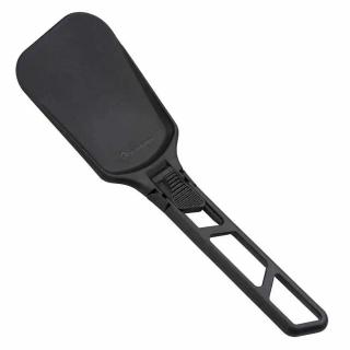 Naběračka Sea to Summit Camp kitchen Folding Spatula
