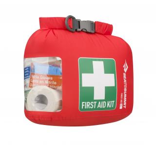 Nepromokavý obal na lékárnu First Aid Dry Sack StS 1 l