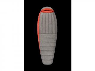 Spací pytel Flame FmII - Women's Right Zip regular