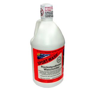 Sport wash láhev 1890ml - Atsko