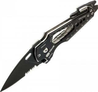 TRUE Multifunkční nůž Smartknife+