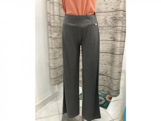 VZ dámské kalhoty Kira Pants SKHOOP - graphite vel. 38