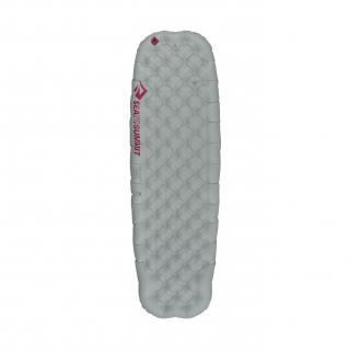 Women's Ether Light XT Insulated Air Sleeping Mat karimatka - Sea to Summit long