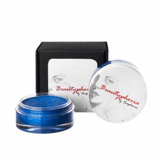 BEAUTYPHORIA Krémový stín & linka na oči FRESH SKY 8 ml