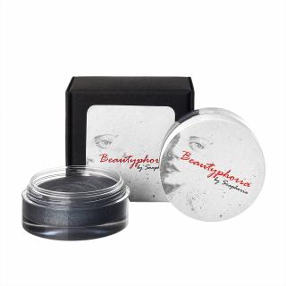 BEAUTYPHORIA Krémový stín & linka na oči GRAPHITE DUSK 8 ml