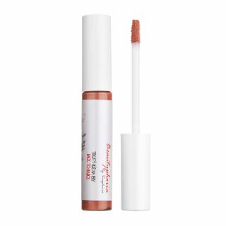 BEAUTYPHORIA Tekutá rtěnka BACK TO BASICS 7ml