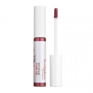BEAUTYPHORIA Tekutá rtěnka BLACKBERRY SORBET 7ml