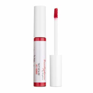 BEAUTYPHORIA Tekutá rtěnka JUICY RASPBERRY 7ml