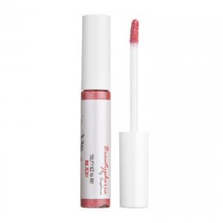 BEAUTYPHORIA Tekutá rtěnka PINK PEONY 7ml
