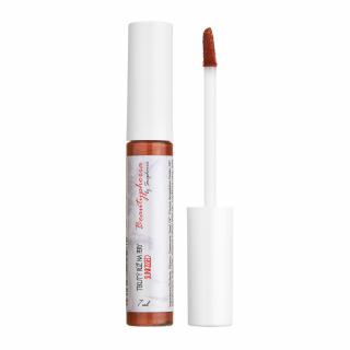 BEAUTYPHORIA Tekutá rtěnka SUNKISSED 7ml